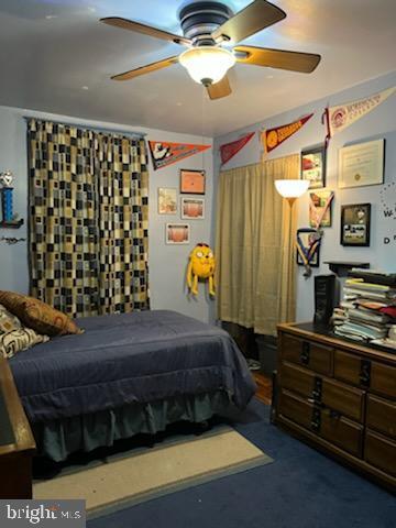 620 Tunbridge Rd, Baltimore, MD 21212 photo 12