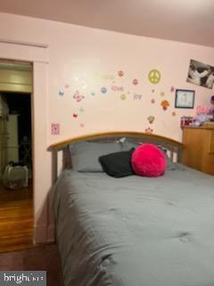 620 Tunbridge Rd, Baltimore, MD 21212 photo 15