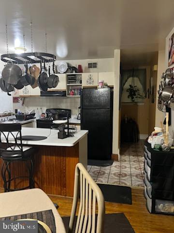 620 Tunbridge Rd, Baltimore, MD 21212 photo 7
