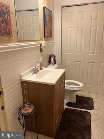 620 Tunbridge Rd, Baltimore, MD 21212 photo 8
