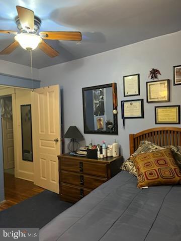 620 Tunbridge Rd, Baltimore, MD 21212 photo 10