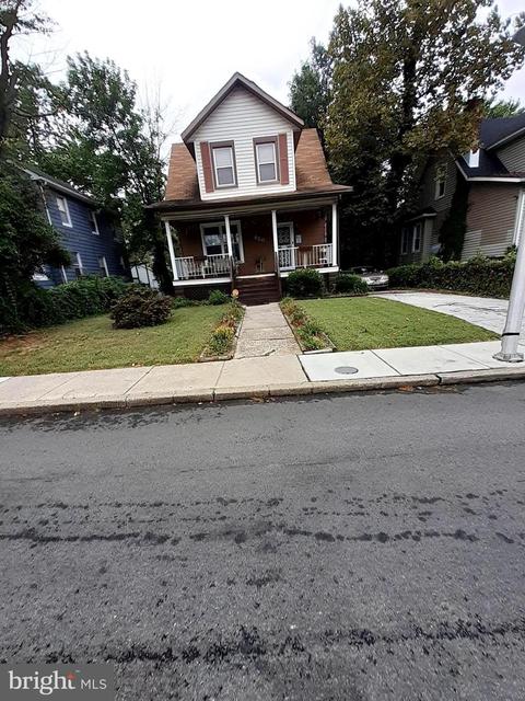 620 Tunbridge Rd, Baltimore, MD 21212 photo 1