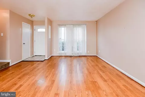 4219 Pascal Ave, Baltimore City, MD 21226
