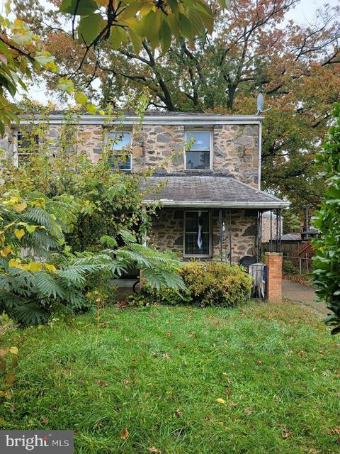 5109 Laurel Ave, Baltimore, MD 21215 photo 1
