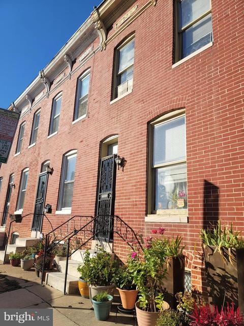 750 Ramsay St, Baltimore, MD 21230 photo 21