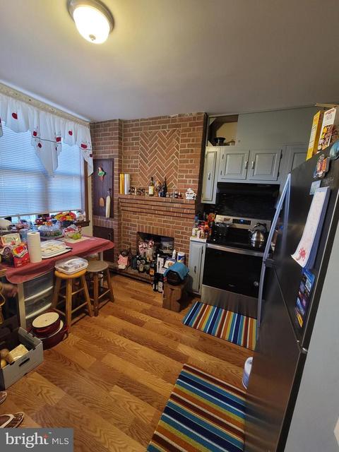 750 Ramsay St, Baltimore, MD 21230 photo 9