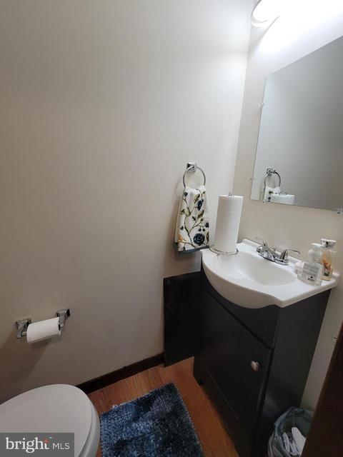 750 Ramsay St, Baltimore, MD 21230 photo 6