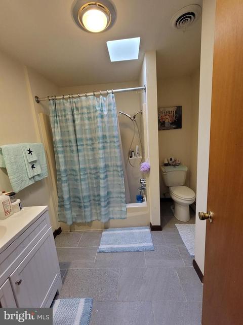 750 Ramsay St, Baltimore, MD 21230 photo 16