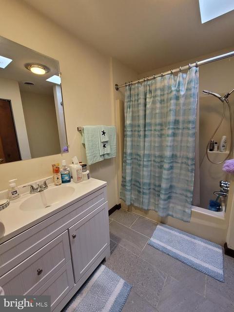 750 Ramsay St, Baltimore, MD 21230 photo 17