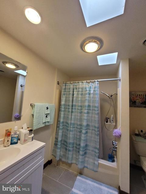 750 Ramsay St, Baltimore, MD 21230 photo 18