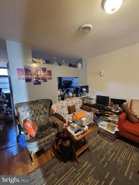 750 Ramsay St, Baltimore, MD 21230 photo 7