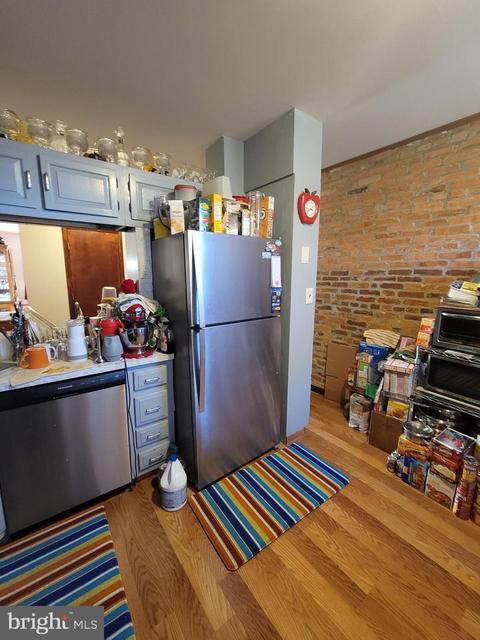 750 Ramsay St, Baltimore, MD 21230 photo 12
