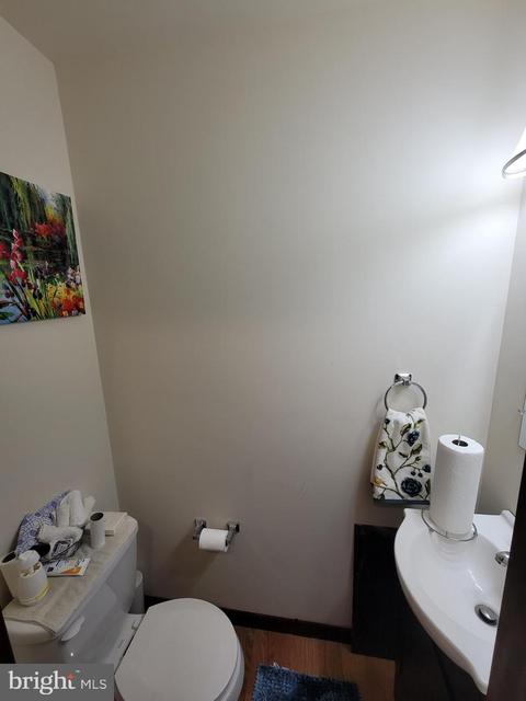 750 Ramsay St, Baltimore, MD 21230 photo 5