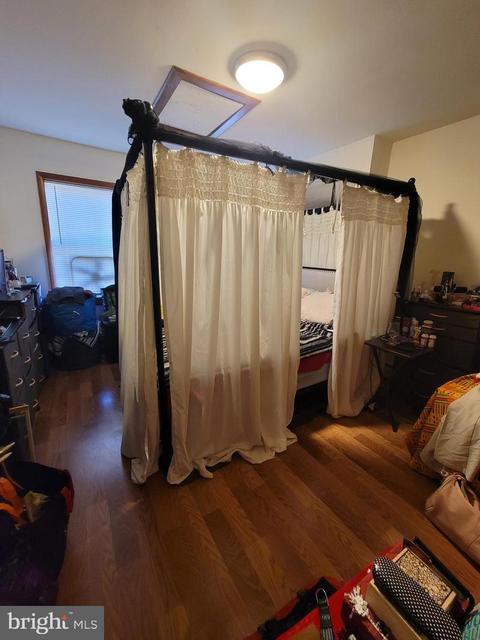 750 Ramsay St, Baltimore, MD 21230 photo 19