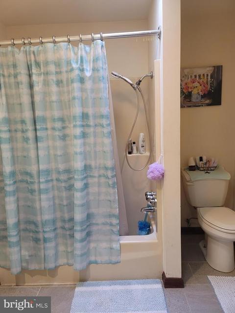 750 Ramsay St, Baltimore, MD 21230 photo 15