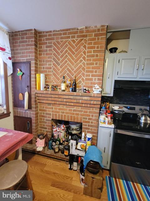 750 Ramsay St, Baltimore, MD 21230 photo 11