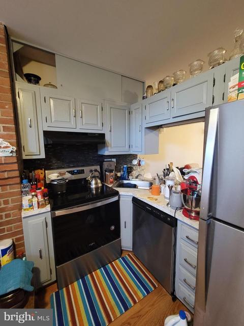 750 Ramsay St, Baltimore, MD 21230 photo 10