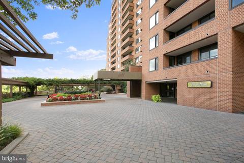 111 Hamlet Hill Rd #614, Baltimore, MD 21210