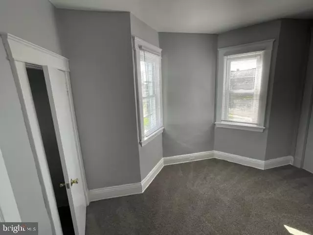  4619 Park Heights Ave, Baltimore, MD 21215 photo 18