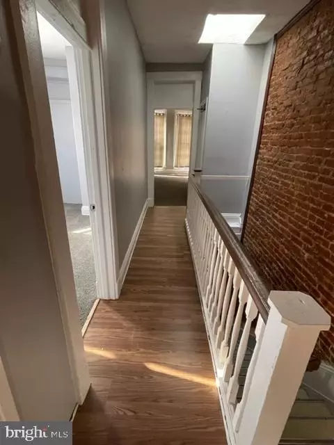  4619 Park Heights Ave, Baltimore, MD 21215 photo 22