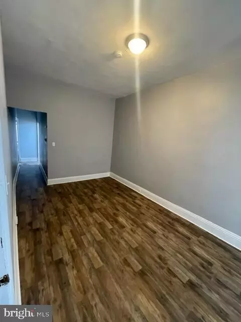  4619 Park Heights Ave, Baltimore, MD 21215 photo 7