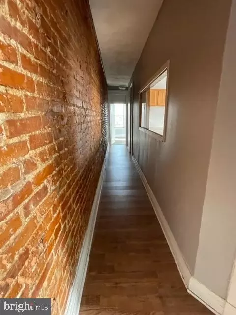  4619 Park Heights Ave, Baltimore, MD 21215 photo 21