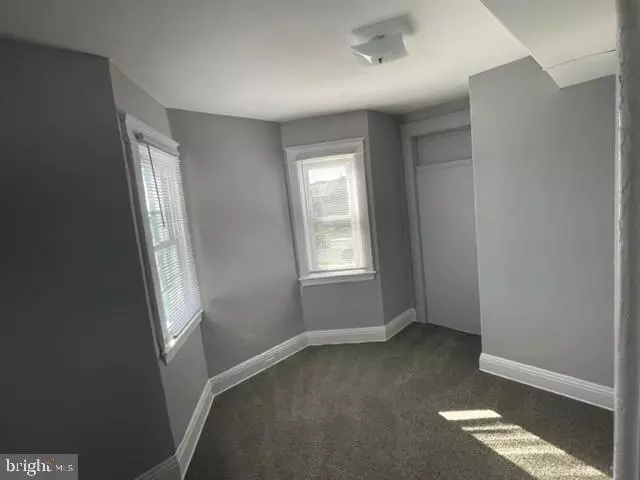  4619 Park Heights Ave, Baltimore, MD 21215 photo 17