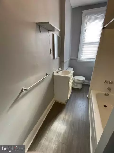  4619 Park Heights Ave, Baltimore, MD 21215 photo 23