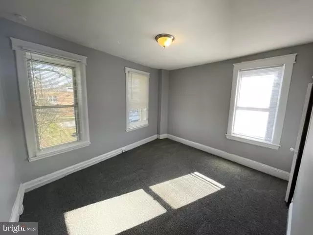  4619 Park Heights Ave, Baltimore, MD 21215 photo 19