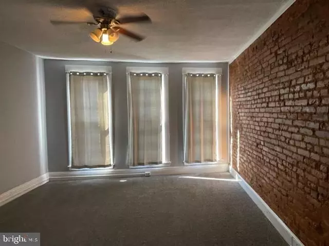  4619 Park Heights Ave, Baltimore, MD 21215 photo 16