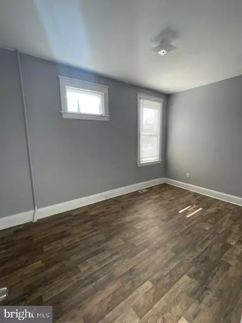  4619 Park Heights Ave, Baltimore, MD 21215 photo 11