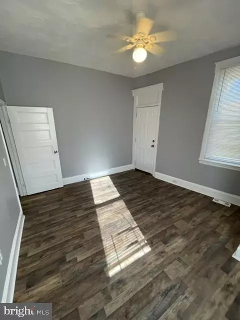  4619 Park Heights Ave, Baltimore, MD 21215 photo 14