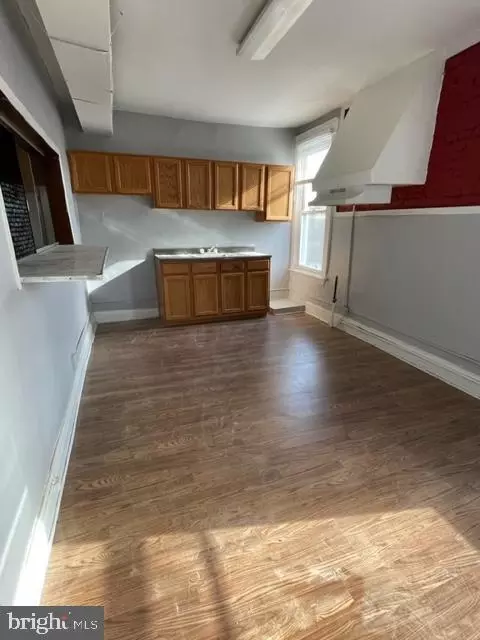  4619 Park Heights Ave, Baltimore, MD 21215 photo 20