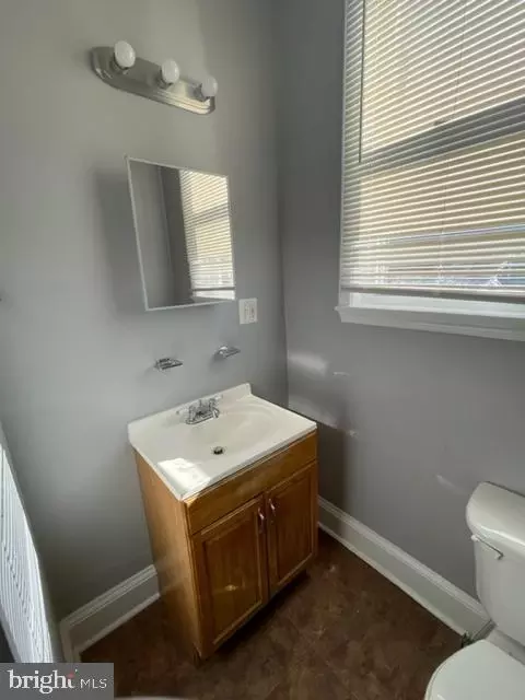  4619 Park Heights Ave, Baltimore, MD 21215 photo 12