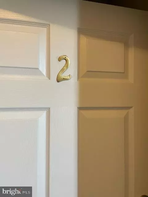  4619 Park Heights Ave, Baltimore, MD 21215 photo 15
