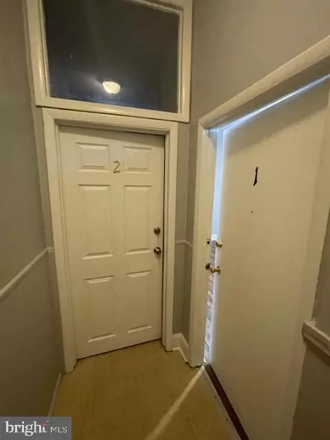  4619 Park Heights Ave, Baltimore, MD 21215 photo 5