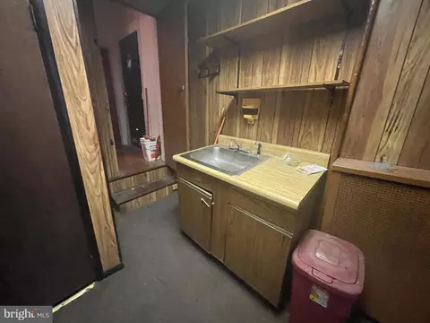 1938 E Lafayette Ave, Baltimore, MD 21213 photo 5