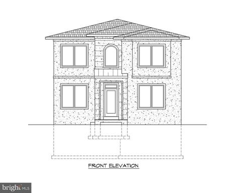 2808 Cheswolde Rd, Baltimore, MD 21209 photo 1