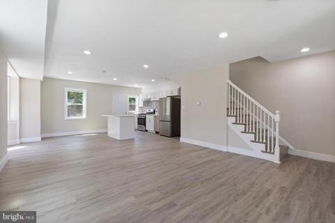5019 Frederick Ave, Baltimore, MD 21229 photo 1