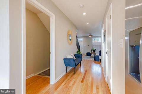 1723 E Biddle St, Baltimore, MD 21213 photo 46