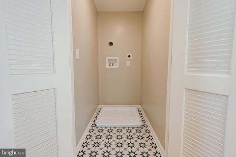 1723 E Biddle St, Baltimore, MD 21213 photo 28