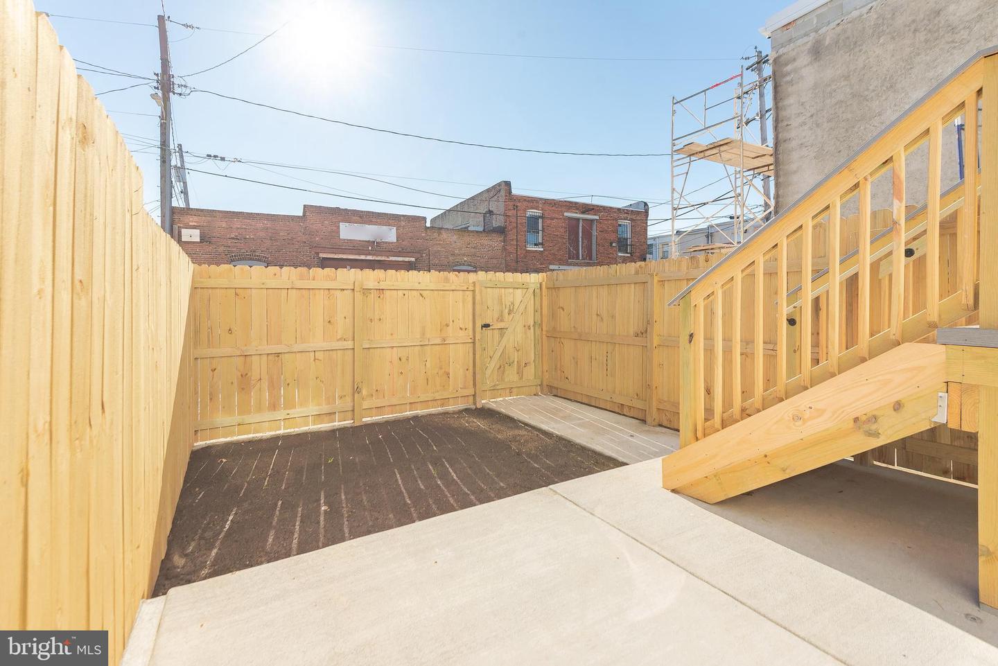 1723 E Biddle St, Baltimore, MD 21213 photo 12
