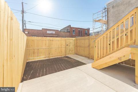 1723 E Biddle St, Baltimore, MD 21213 photo 12
