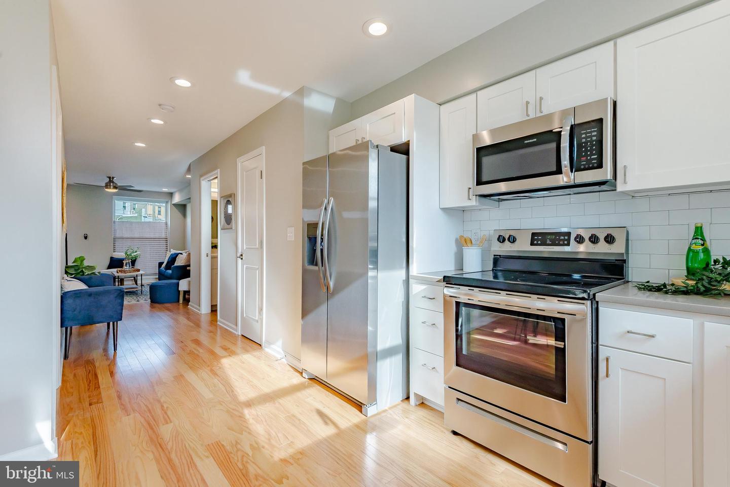 1723 E Biddle St, Baltimore, MD 21213 photo 19