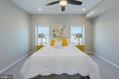 1723 E Biddle St, Baltimore, MD 21213 photo 35