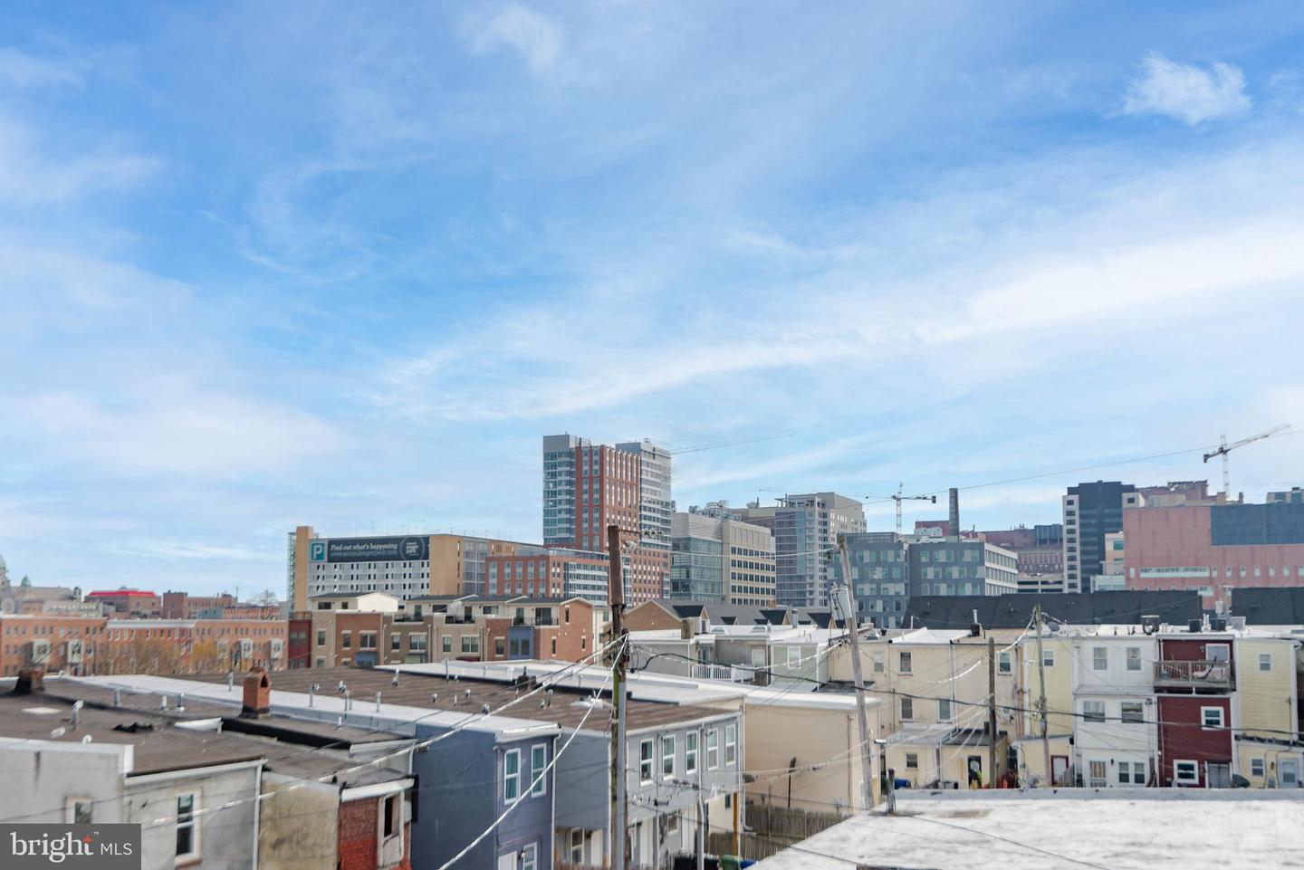 1723 E Biddle St, Baltimore, MD 21213 photo 44