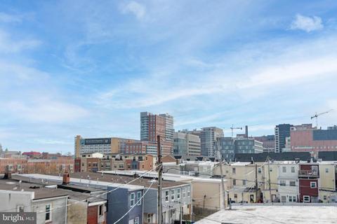 1723 E Biddle St, Baltimore, MD 21213 photo 44