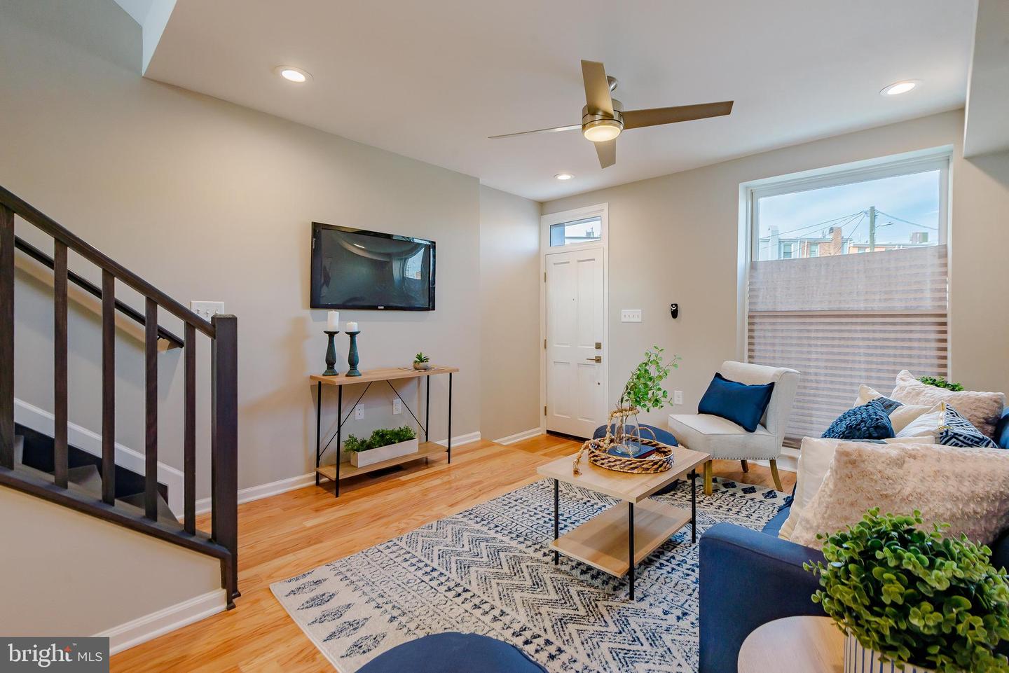 1723 E Biddle St, Baltimore, MD 21213 photo 22