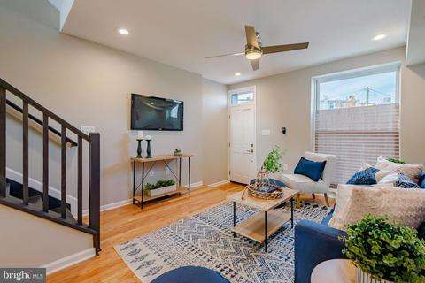 1723 E Biddle St, Baltimore, MD 21213 photo 22