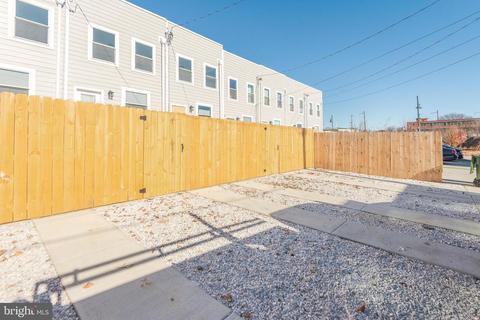 1723 E Biddle St, Baltimore, MD 21213 photo 15